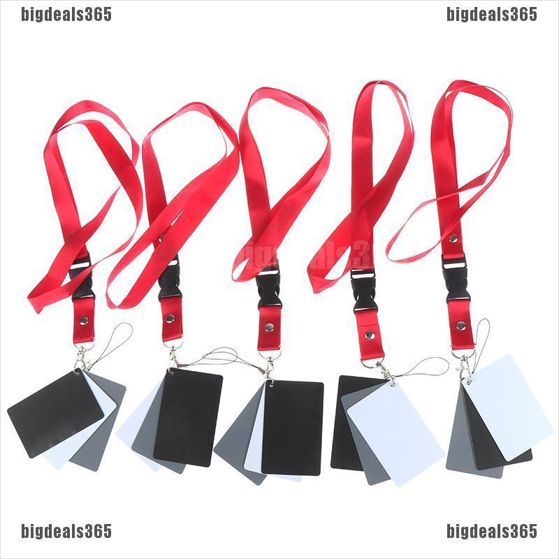 Digital Grey Card Dengan Lanyard Shopee Indonesia - k black and white suspenders roblox