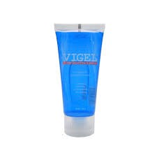 Vigel 60 gr