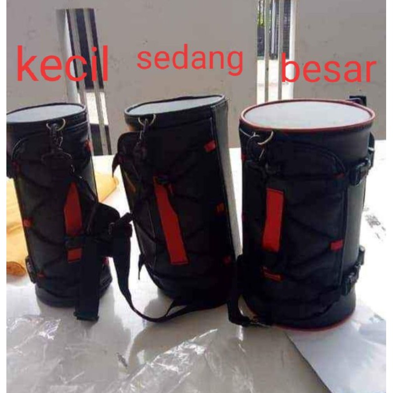 

#Tabungjashujan