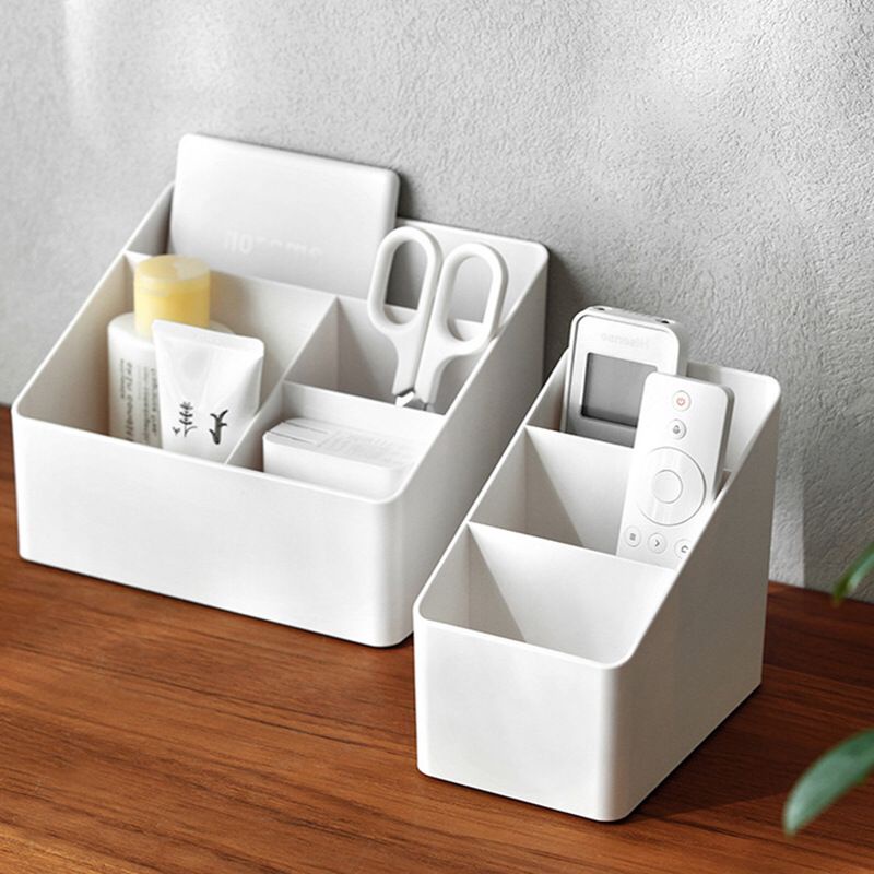 Desktop Container Grid Organiser