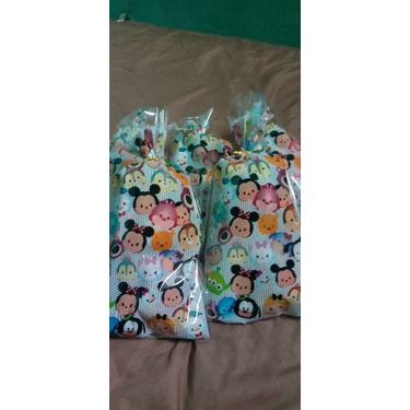 

Snack ulang tahun, paket Snack ulang tahun, hampers ulang tahun, bingkisan ulang tahun