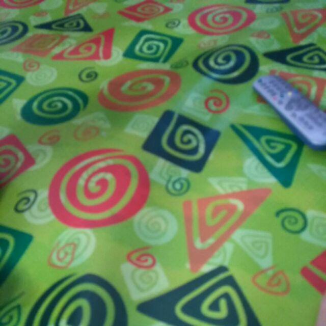 (promo) Mama Lemon Jeruk Nipis Extra Clean 780 Ml / Sabun Cuci Mama Lemon / Mama Lime Refill