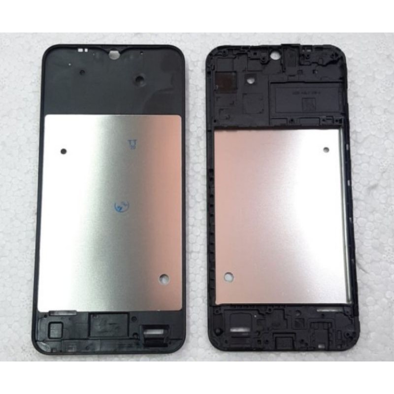 Frame Lcd Samsung M20 M205 M205F Ori