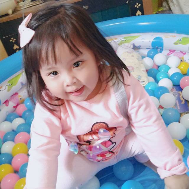 mariyani_hadiwinangun