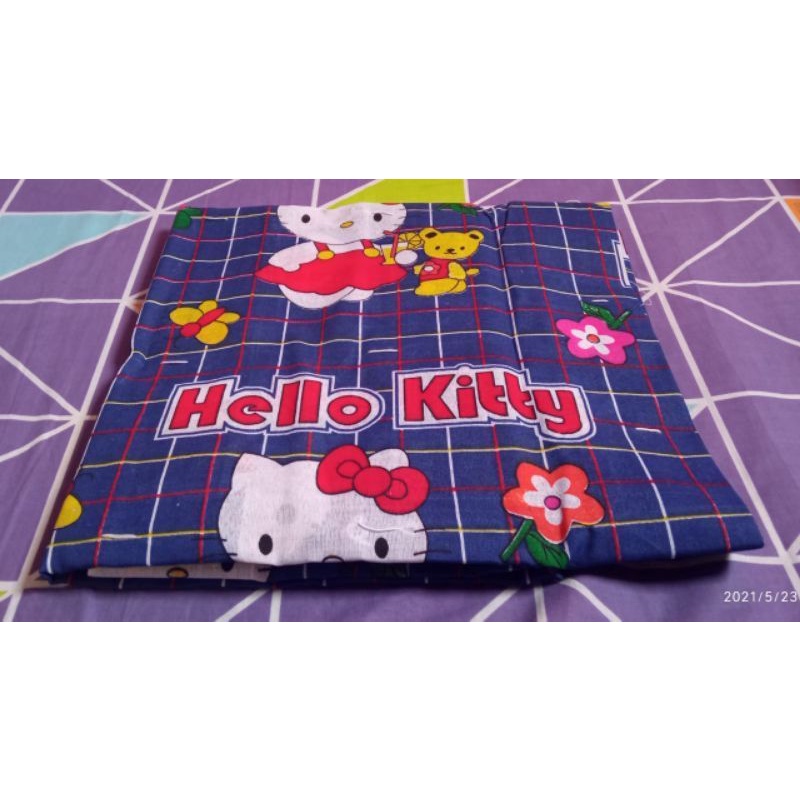 URUNG KASUR KAPUK/KULIT KASUR KAPUK KATUN/URUNG LANGSUNG ISI KAPUK AST