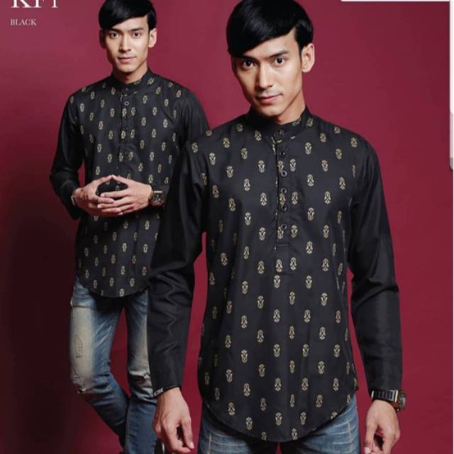 Firdaus