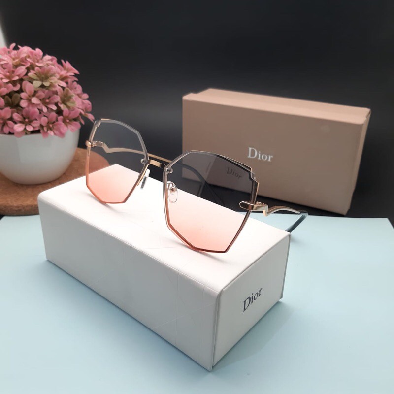 Sunglasses Dior