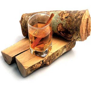 Kayu Ular / Doro Putih / Bidara Laut / Widoro utk Diabetes kanke