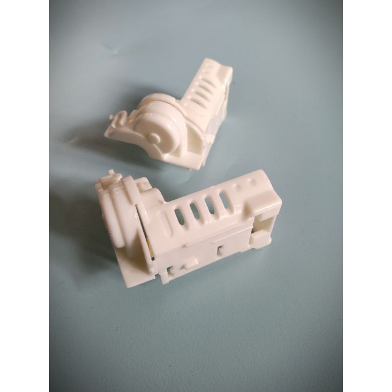 GIRBOX SASIS SUPERONE/BUNTUNG