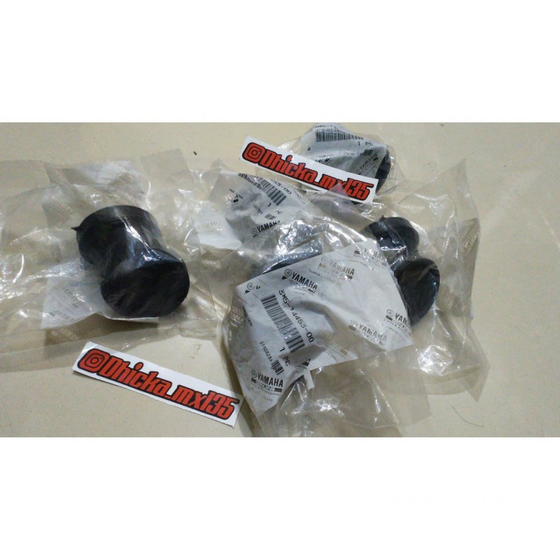 JOINT CARBU RXS KARET KARBURATOR 3M5 14453 00