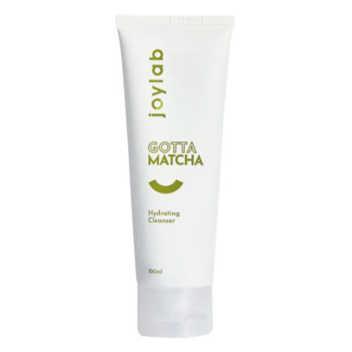 Joylab Gotta Matcha 100ml