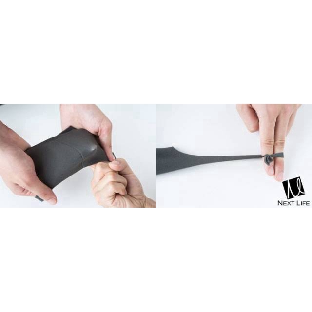 Pitta G Mask Masker Korea Masker Motor Black Dewasa
