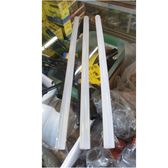 

Glue Stick Gemuk