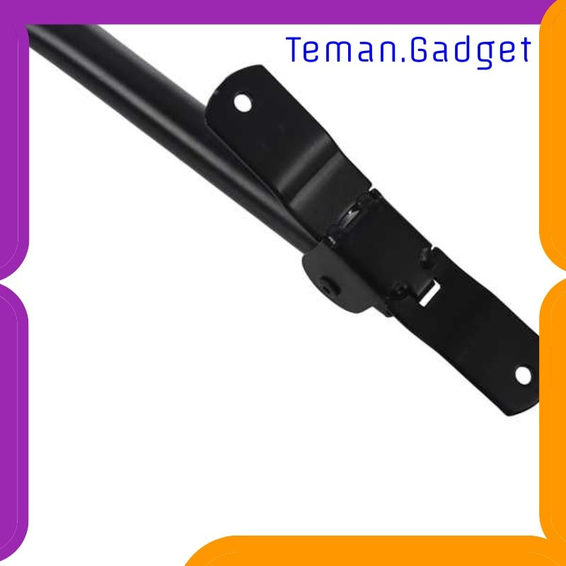 TG-IB730 DUUTI GANTUNGAN DINDING SEPEDA BIKE WALL HOOK HANGER - B-1R