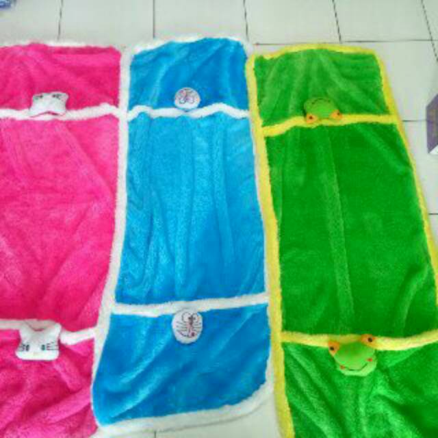 Sarung kulkas