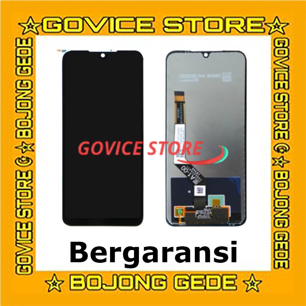 LCD +TOUCHSCREEN  XIAOMI MI PLAY