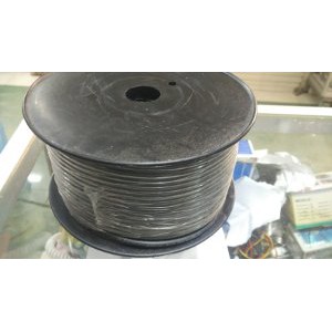 kabel belden rg 58  Murah