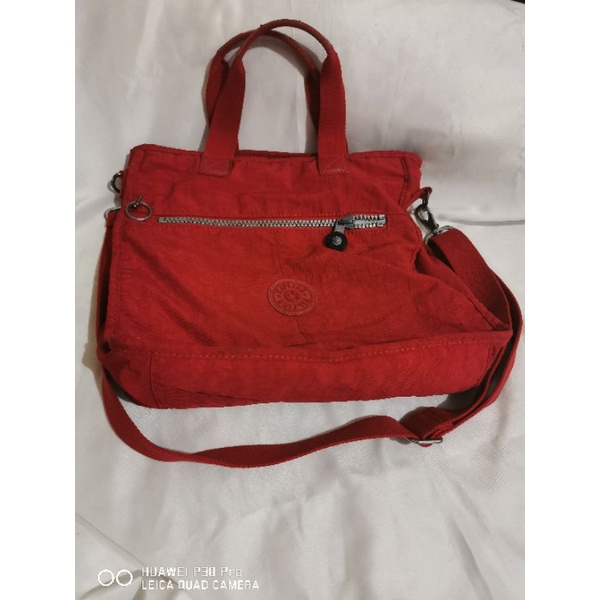 Kipling bag PL