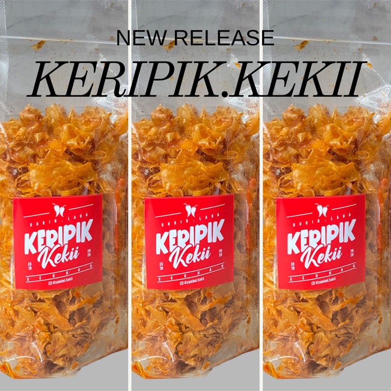 

keripik.kekii