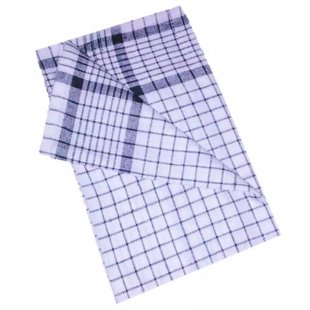 Serbet Tangan / Lap Tangan Termurah / Lap Dapur / Serbet Dapur