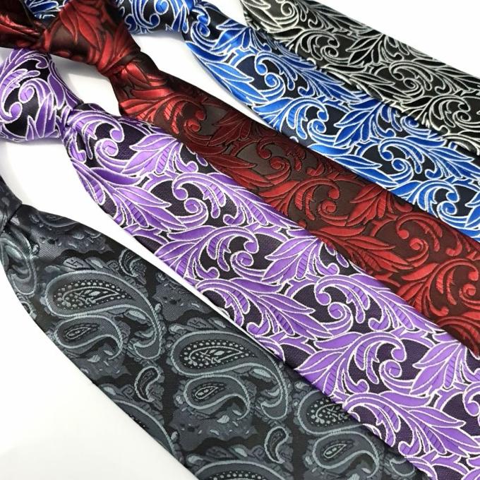 Dasi Batik