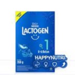 

LACTOGEN 1 350GR