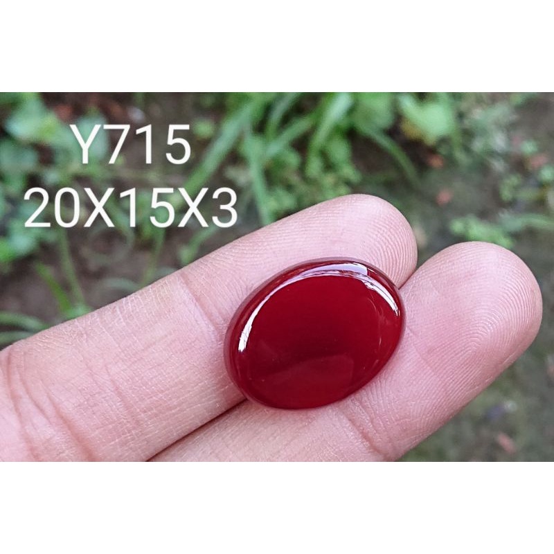 Natural loostone batu yaman asli original origin yemen yamani yemeni timur tengah Ajibb...