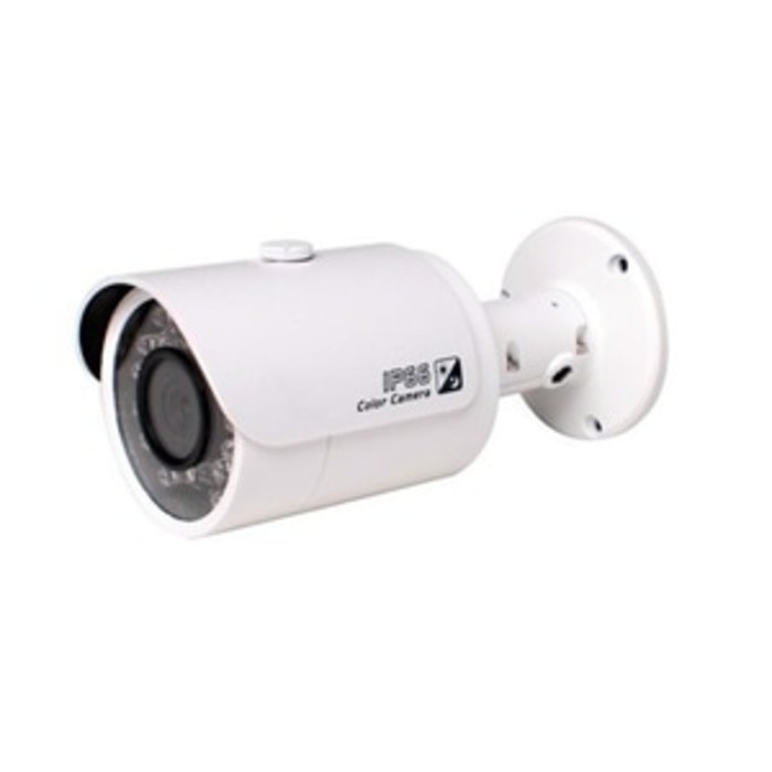 Ipcam Dahua 2MP Outdoor IPC-HFW-1220S