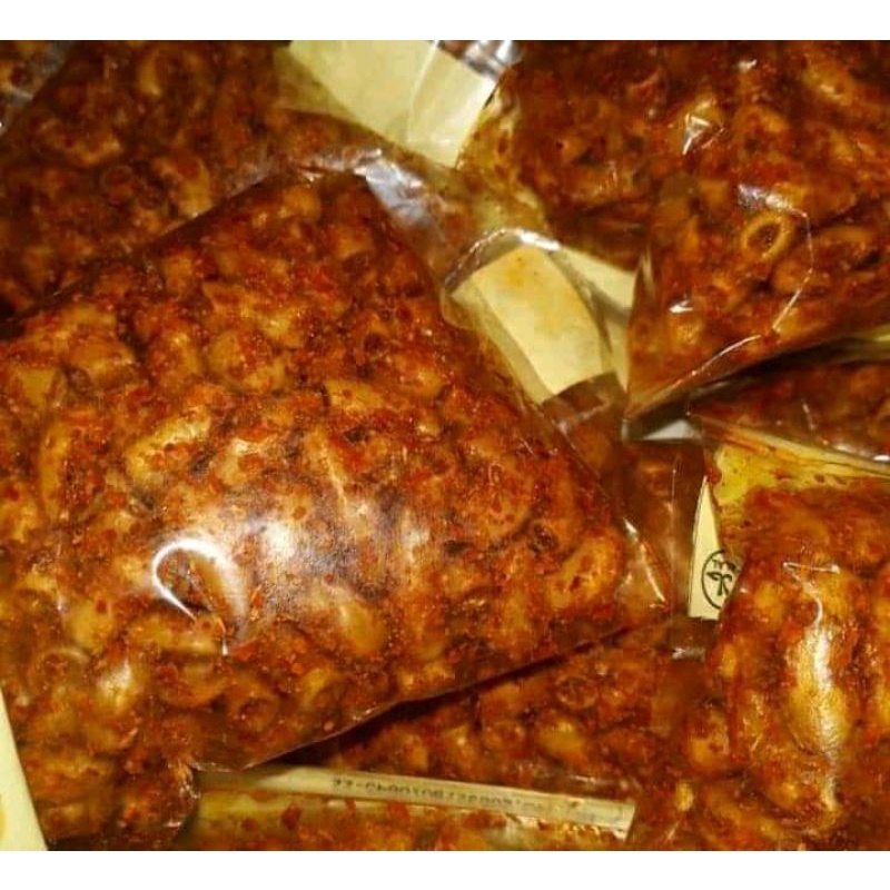 

makronibantat