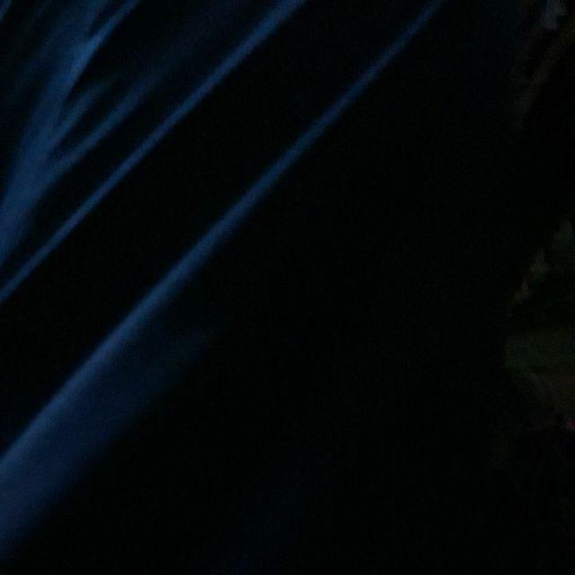 Mata Gergaji Triplek |scroll Saw Ukir Halus Wuto Per Satuan