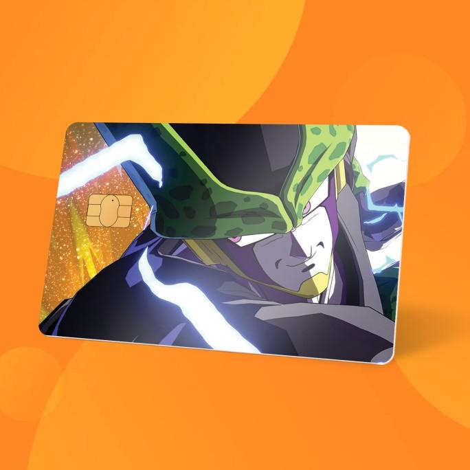 

$+$+$+$+] [BM Skin Card] CELL || Garskin ATM / E - Money / Flazz - Anti - Air
