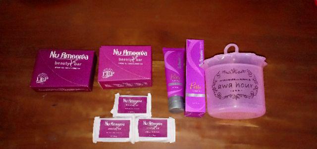 [bayar Ditempat] Foam Maker ( Alat Untuk Membuat Busa Sabun)