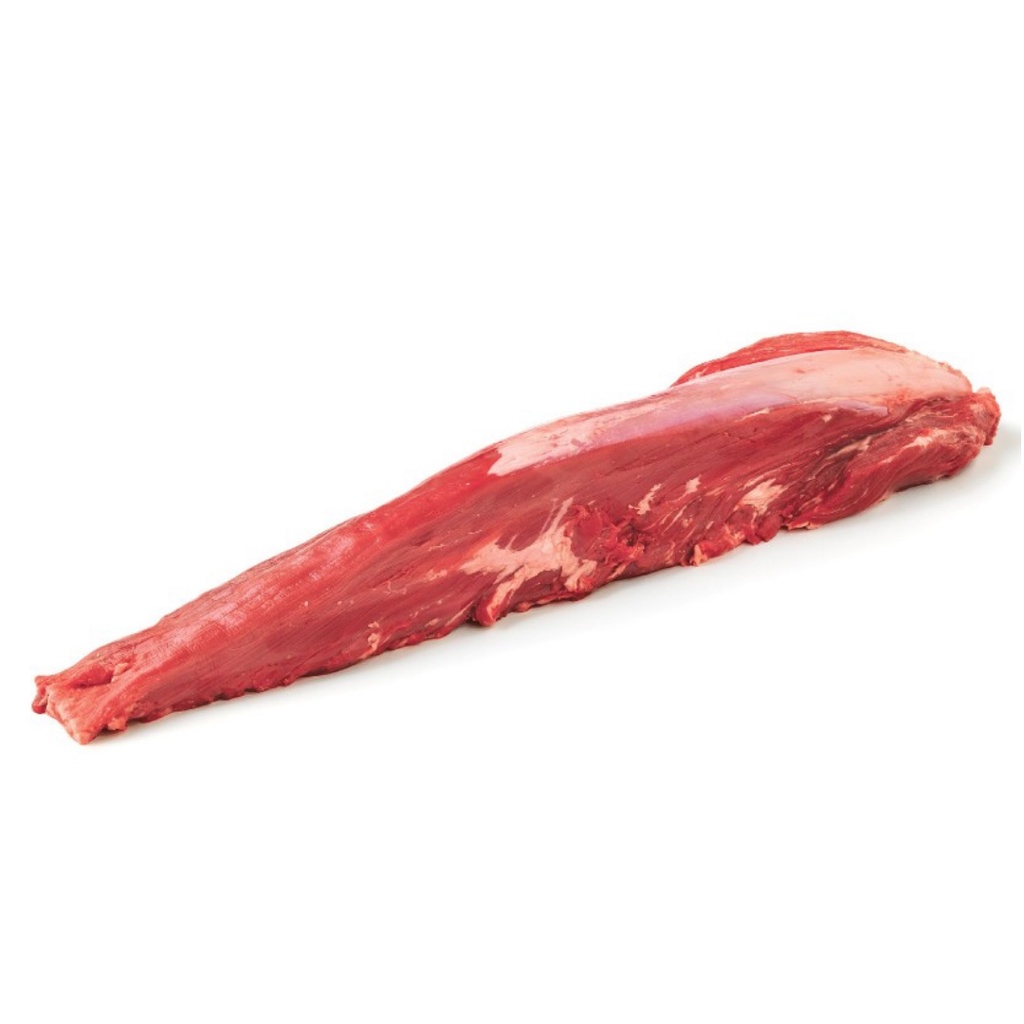 

Daging Has Dalam Sapi Lokal 500gr