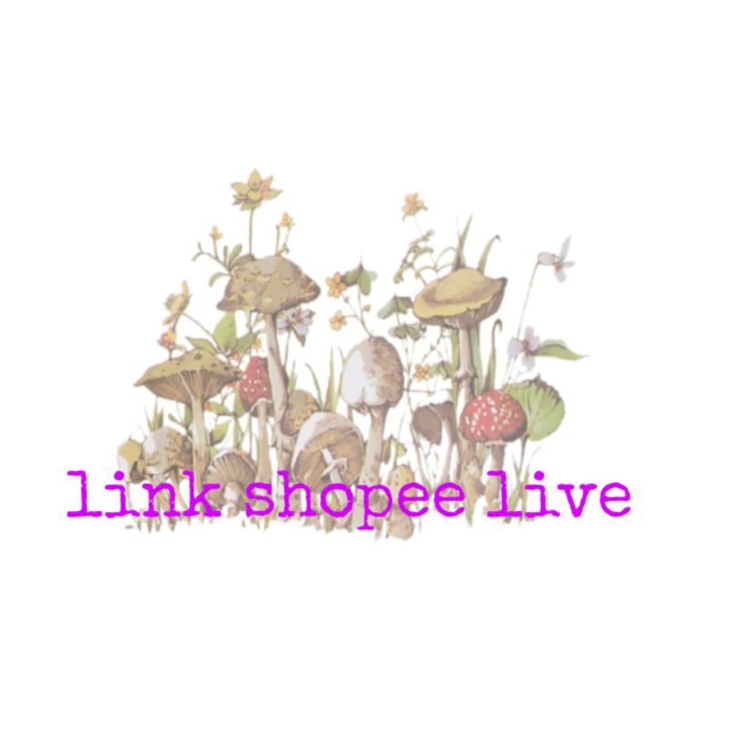 Link CO shopee Live 30k