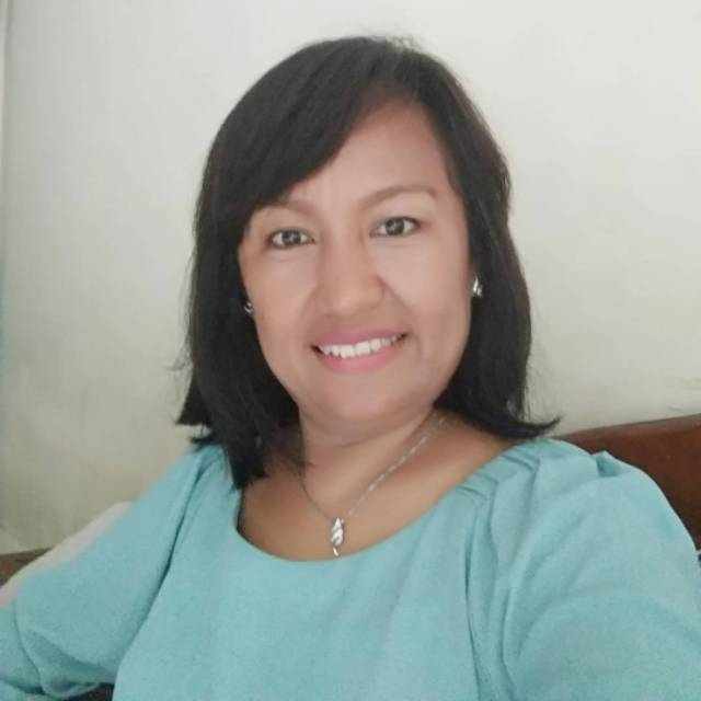 romaboruniraja