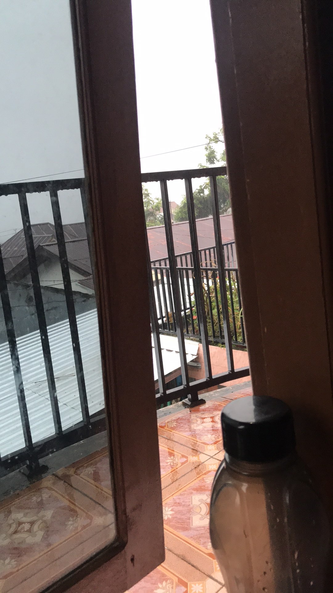 Couple Kemeja Batik Anak Dan Ayah Motif Kerang Ori By Rumah Kemeja