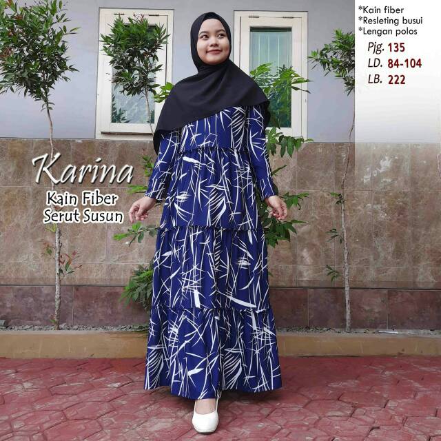 Gamis murah#gamis simple#gamis kekinian