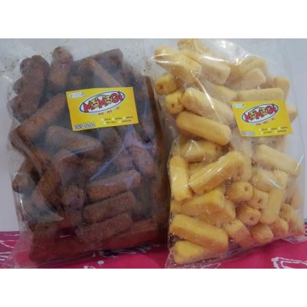 

MOMOGI CHOCO 310gr//snack_coklat//snack_curah//snack_murah