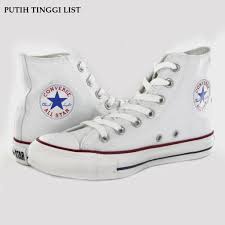 sepatu-seneaker-sepatu cowok-sepatu pria-sepatu tali-sepatu all star-sepatu convers-