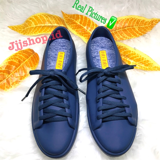 BARA DD 6382 KETS Jellyshoes doff Import