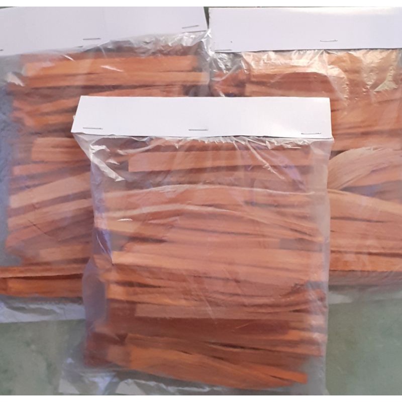 

stik kayu secang