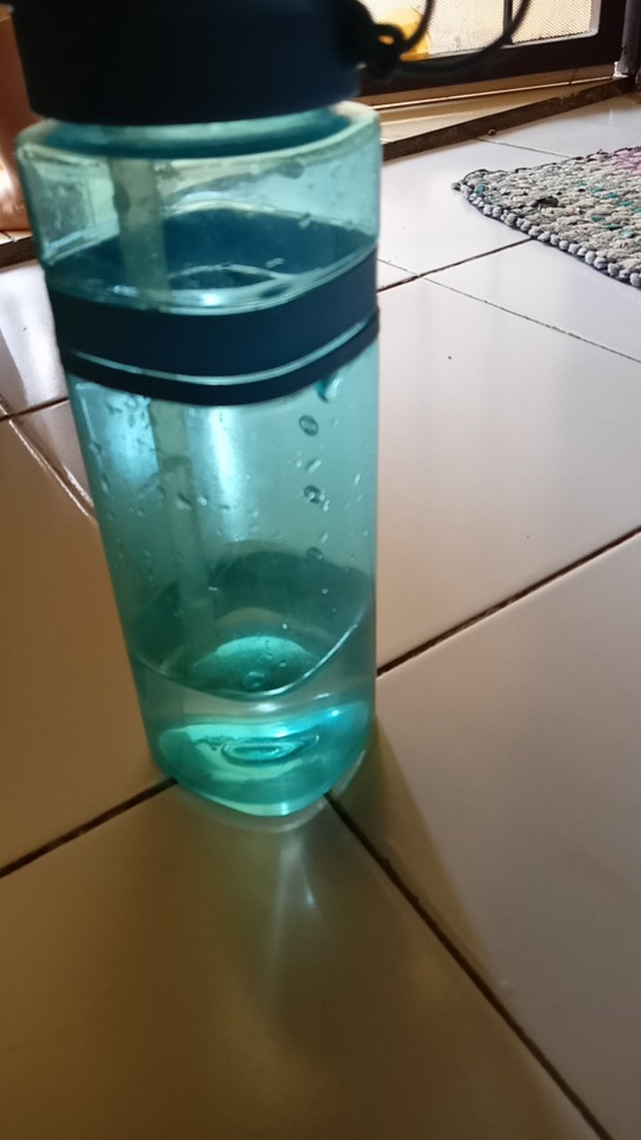 Mika Brownies S / Mika Bronis / Mika Kue / Mika Brownis / Mika Sushi Pemesanan Minimal 10 Pcs