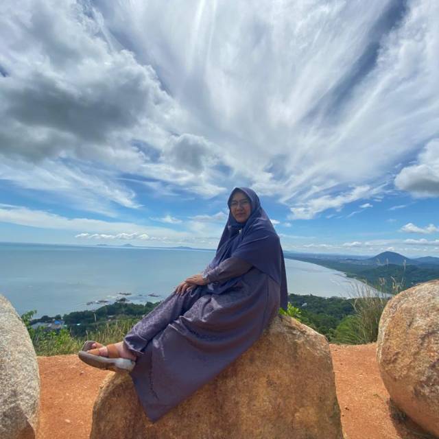 luthfiahaverouse60