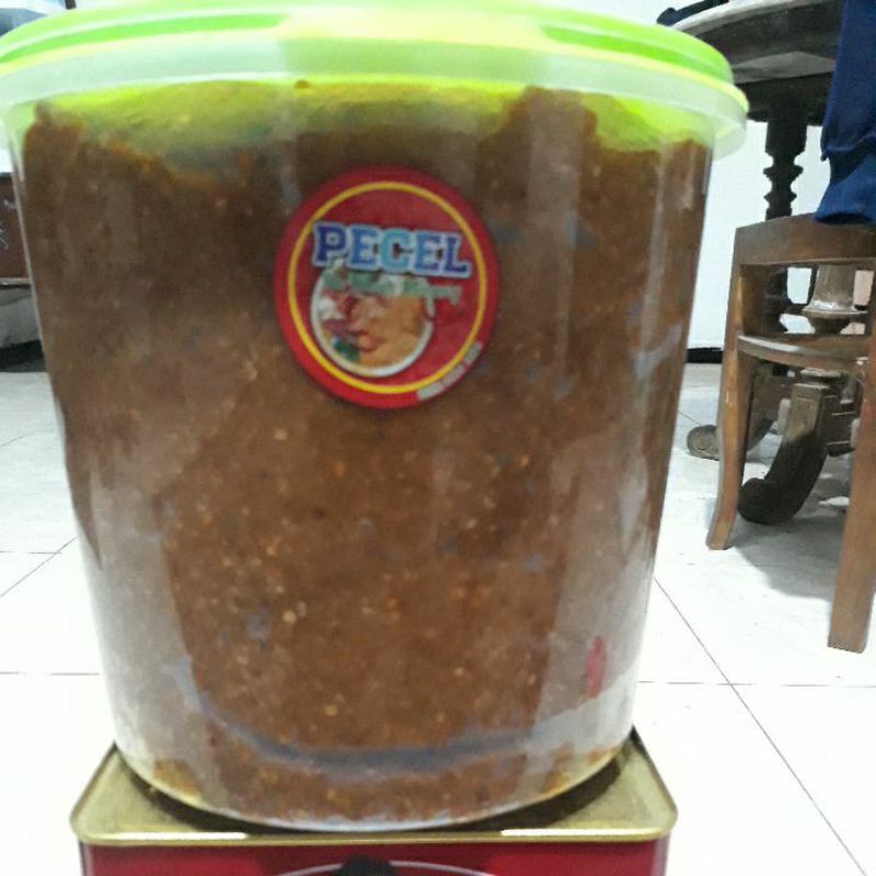 

sambelpecel_menang