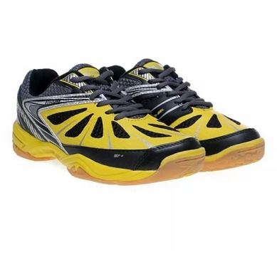 Sepatu Badminton / SPOTEC Deception