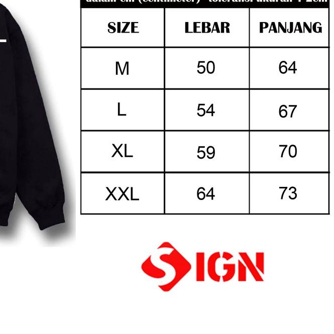 ❂ SWEATER CHIFUYU MATSUNO ANIME MANGA TOKYO REVENGERS TOKYO MANJI BAJU JEPANG COSPLAY JEJEPANGAN SIG