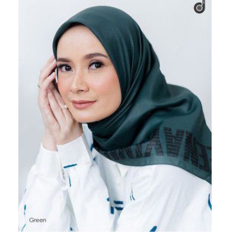 

Deenay paper green