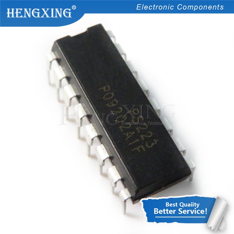 50pcs Ic PS223 223 DIP-16
