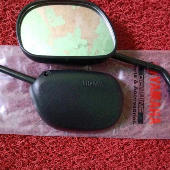 spion motor yamaha variasi set