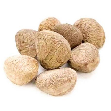 

Klewek 1000gr